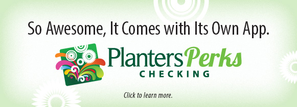 PlantersPerks_Banner